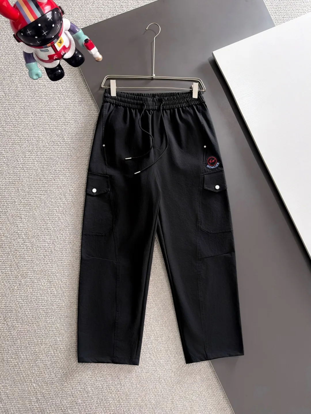 Quality 2026 New Arrival ， Breathable ， ， ， Quality。 ！ ， ！Sizes：S-3XL